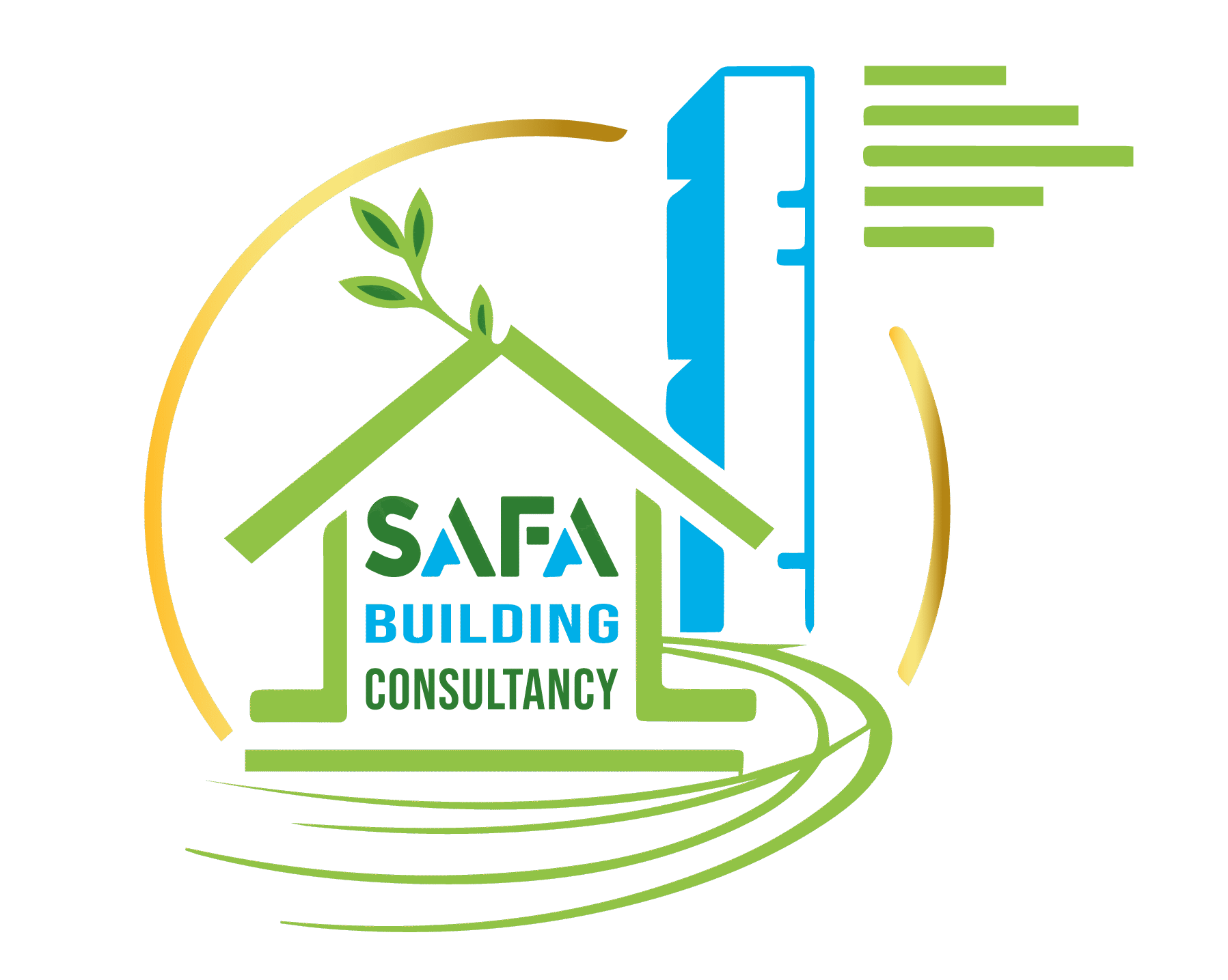 safabuildingconsultancy.com
